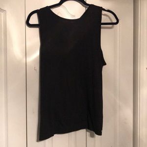 Fabletics Tank top